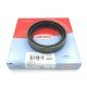 Wheel hub oil seal 60x75x16 COMBI SF8 NBR