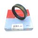 Wheel hub oil seal 60x75x16 COMBI SF8 NBR