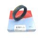 Wheel hub oil seal 60x75x16 COMBI SF8 NBR