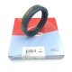 Wheel hub oil seal 60x75x16 COMBI SF8 NBR