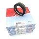 Wheel hub oil seal 45x60x16/17 COMBI SF