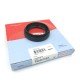 Oil seal 41x59x10/15 HTC9 ACM