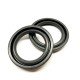 High pressure oil seal 28,56x42x5,5 BAKHDSN NBR