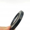 High pressure oil seal 50x72x8/6 BAHDSL1.5 NBR High pressure oil seal 50x72x8/6 BAHDSL1.5 NBR