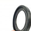 High pressure oil seal 50x72x8/6 BAHDSL1.5 NBR High pressure oil seal 50x72x8/6 BAHDSL1.5 NBR