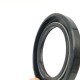 High pressure oil seal 50x72x8/6 BAHDSL1.5 NBR