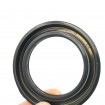 High pressure oil seal 50x72x8/6 BAHDSL1.5 NBR High pressure oil seal 50x72x8/6 BAHDSL1.5 NBR