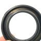 High pressure oil seal 50x72x8/6 BAHDSL1.5 NBR