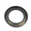 High pressure oil seal 50x72x8/6 BAHDSL1.5 NBR High pressure oil seal 50x72x8/6 BAHDSL1.5 NBR