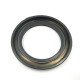 High pressure oil seal 50x72x8/6 BAHDSL1.5 NBR