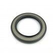 High pressure oil seal 50x72x8/6 BAHDSL1.5 NBR High pressure oil seal 50x72x8/6 BAHDSL1.5 NBR