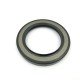 High pressure oil seal 50x72x8/6 BAHDSL1.5 NBR