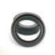 High pressure oil seal 35x48x5,5 BAHDSN NBR