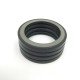 High pressure oil seal 35x48x5,5 BAHDSN NBR