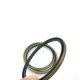 Oil seal 45x52x3 VB NBR