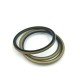 Oil seal 45x52x3 VB NBR