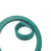 Oil seal WDR-G12 50x58x4 NBR Oil seal WDR-G12 50x58x4 NBR