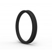 V-ring VA 55 NBR V-ring VA 55 NBR