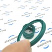 Oil seal WDR-G12 50x58x4 NBR Oil seal WDR-G12 50x58x4 NBR