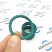 Oil seal WDR-G12 50x58x4 NBR Oil seal WDR-G12 50x58x4 NBR
