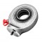 Rod end C-20