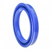 Rod seal 50x60x10 A154 PU Rod seal 50x60x10 A154 PU