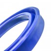 Rod seal 50x60x10 A154 PU Rod seal 50x60x10 A154 PU