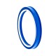Rod seal K31 70x85x11,40 Rod seal K31 70x85x11,40