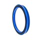 Rod seal K31 70x85x11,40 Rod seal K31 70x85x11,40