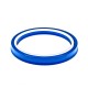 Rod seal K31 70x85x11,40 Rod seal K31 70x85x11,40