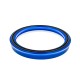 Rod seal K31 70x85x11,40 Rod seal K31 70x85x11,40