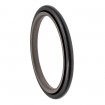 Rod seal K35 4x8,9x2,2 Rod seal K35 4x8,9x2,2