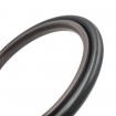 Rod seal K35 4x8,9x2,2 Rod seal K35 4x8,9x2,2