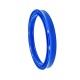 Rod seal K38 30x40x10 Rod seal K38 30x40x10