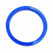 Rod seal K38 8x16x5,8 Rod seal K38 8x16x5,8