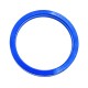 Rod seal K38 30x40x10 Rod seal K38 30x40x10
