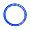 Rod seal K38 8x16x5,8 Rod seal K38 8x16x5,8