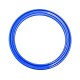 Rod seal K38 30x40x10 Rod seal K38 30x40x10