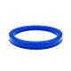 Rod seal K38 30x40x10 Rod seal K38 30x40x10