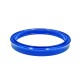 Rod seal K38 30x40x10 Rod seal K38 30x40x10