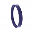 Rod seal RSA 6x14x5,7 C0 [2ERSA001]