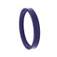 Rod seal RSA 120x135x11,5 C0 [2ERSA721]
