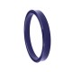 Rod seal RSA 120x135x11,5 C0 [2ERSA721]