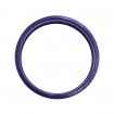 Rod seal RSA 6x14x5,7 C0 [2ERSA001]