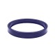 Rod seal RSA 120x135x11,5 C0 [2ERSA721]