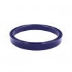 Rod seal RSA 6x14x5,7 C0 [2ERSA001]