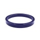 Rod seal RSA 120x135x11,5 C0 [2ERSA721]