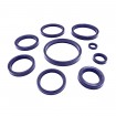 Rod seal RSA 6x14x5,7 C0 [2ERSA001]