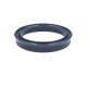 Rod seal RSC 36x44x7 PU [2ERSC225]