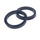 Rod seal RSC 36x44x7 PU [2ERSC225]